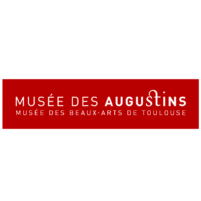 musée des augustins